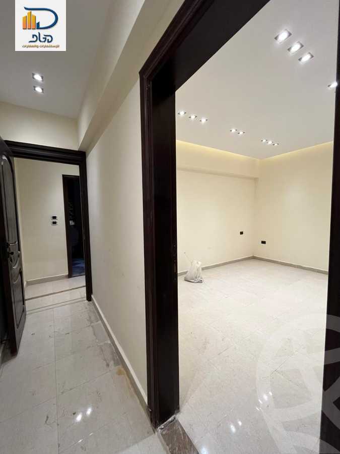 https://aqarmap.com.eg/en/listing/5865108-for-rent-cairo-new-cairo-el-ahyaa-second-neighborhood-street-66