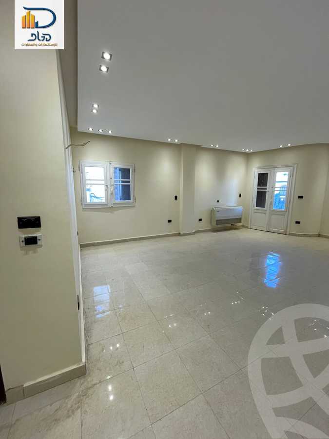 https://aqarmap.com.eg/en/listing/5865108-for-rent-cairo-new-cairo-el-ahyaa-second-neighborhood-street-66