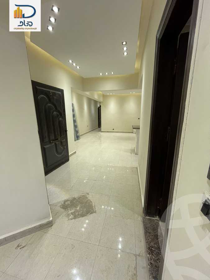 https://aqarmap.com.eg/en/listing/5865108-for-rent-cairo-new-cairo-el-ahyaa-second-neighborhood-street-66