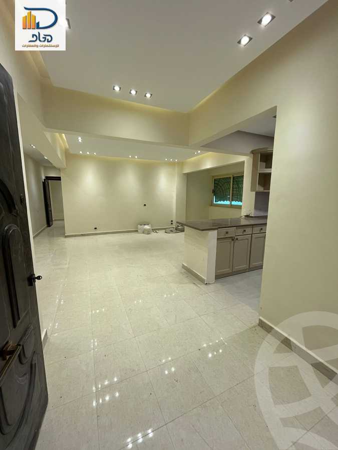 https://aqarmap.com.eg/en/listing/5865108-for-rent-cairo-new-cairo-el-ahyaa-second-neighborhood-street-66