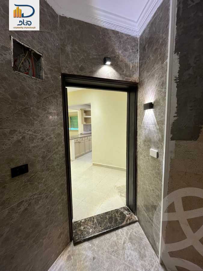 https://aqarmap.com.eg/en/listing/5865108-for-rent-cairo-new-cairo-el-ahyaa-second-neighborhood-street-66