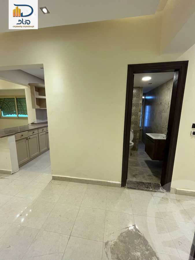 https://aqarmap.com.eg/en/listing/5865108-for-rent-cairo-new-cairo-el-ahyaa-second-neighborhood-street-66