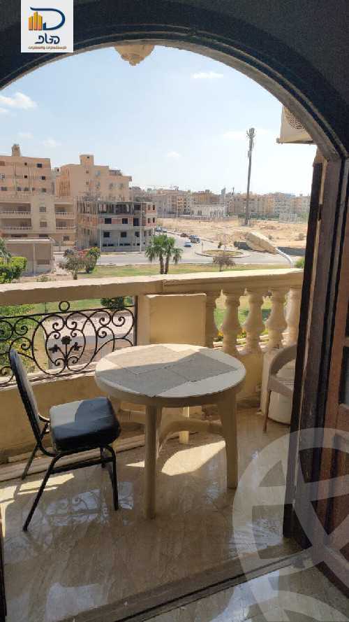 https://aqarmap.com.eg/en/listing/5867676-for-rent-cairo-new-cairo-el-narges-el-narges-omarat-mohamed-sabry-abu-alam-st