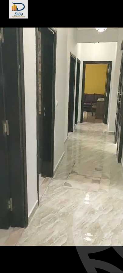 https://aqarmap.com.eg/en/listing/5867676-for-rent-cairo-new-cairo-el-narges-el-narges-omarat-mohamed-sabry-abu-alam-st