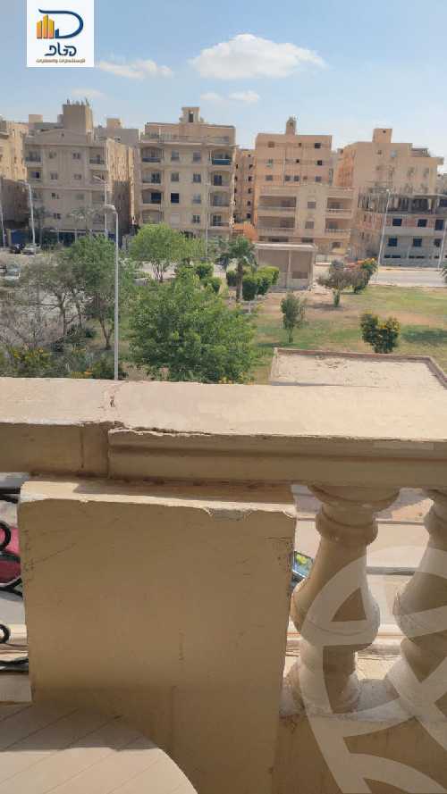 https://aqarmap.com.eg/en/listing/5867676-for-rent-cairo-new-cairo-el-narges-el-narges-omarat-mohamed-sabry-abu-alam-st