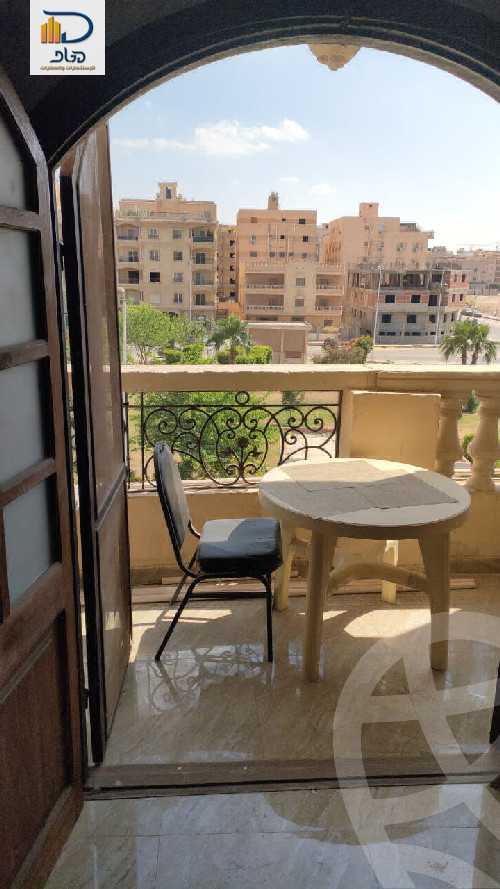 https://aqarmap.com.eg/en/listing/5867676-for-rent-cairo-new-cairo-el-narges-el-narges-omarat-mohamed-sabry-abu-alam-st