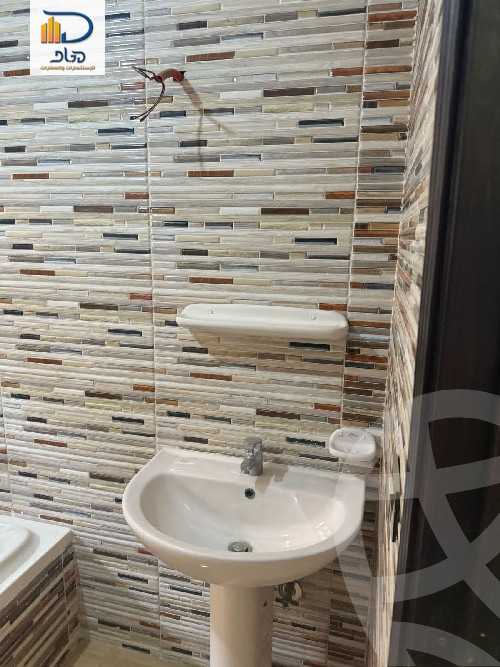 https://aqarmap.com.eg/en/listing/5869851-for-rent-cairo-new-cairo-el-narges-el-narges-omarat-mohamed-sabry-abu-alam-st