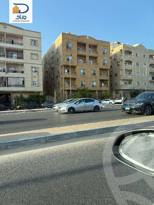 https://aqarmap.com.eg/en/listing/5869851-for-rent-cairo-new-cairo-el-narges-el-narges-omarat-mohamed-sabry-abu-alam-st