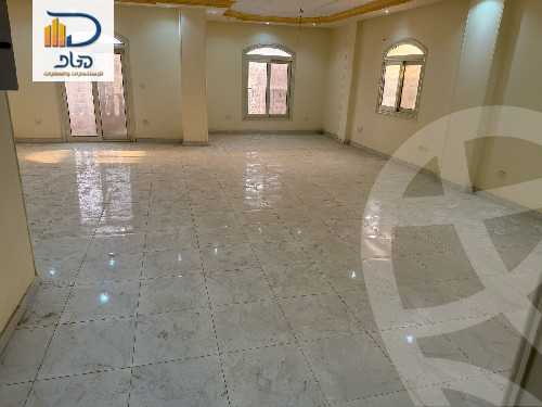 https://aqarmap.com.eg/en/listing/5869851-for-rent-cairo-new-cairo-el-narges-el-narges-omarat-mohamed-sabry-abu-alam-st