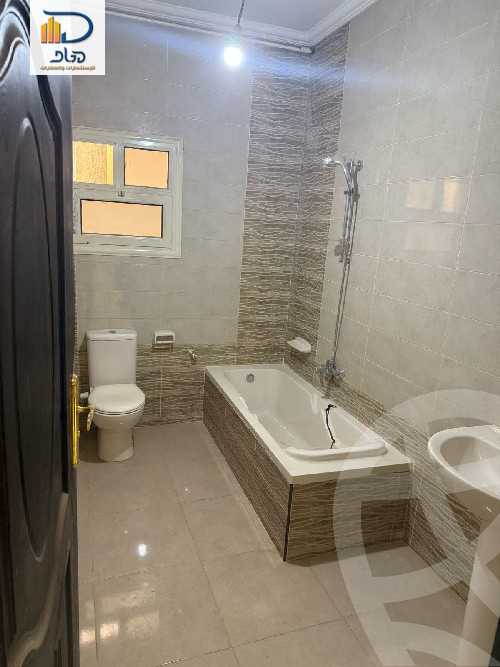 https://aqarmap.com.eg/en/listing/5869851-for-rent-cairo-new-cairo-el-narges-el-narges-omarat-mohamed-sabry-abu-alam-st