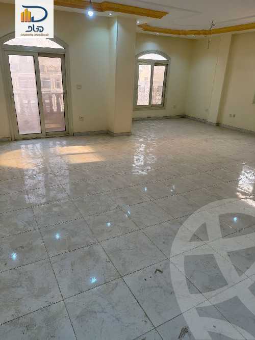 https://aqarmap.com.eg/en/listing/5869851-for-rent-cairo-new-cairo-el-narges-el-narges-omarat-mohamed-sabry-abu-alam-st