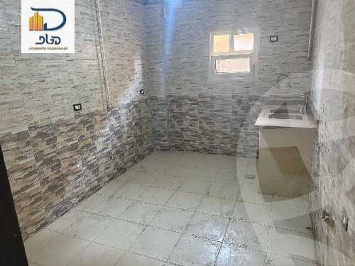 https://aqarmap.com.eg/en/listing/5869851-for-rent-cairo-new-cairo-el-narges-el-narges-omarat-mohamed-sabry-abu-alam-st