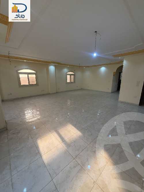 https://aqarmap.com.eg/en/listing/5869851-for-rent-cairo-new-cairo-el-narges-el-narges-omarat-mohamed-sabry-abu-alam-st