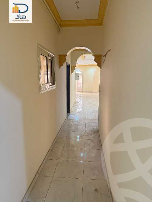 https://aqarmap.com.eg/en/listing/5869851-for-rent-cairo-new-cairo-el-narges-el-narges-omarat-mohamed-sabry-abu-alam-st