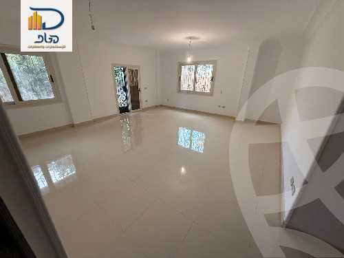https://aqarmap.com.eg/en/listing/5869851-for-rent-cairo-new-cairo-el-narges-el-narges-omarat-mohamed-sabry-abu-alam-st