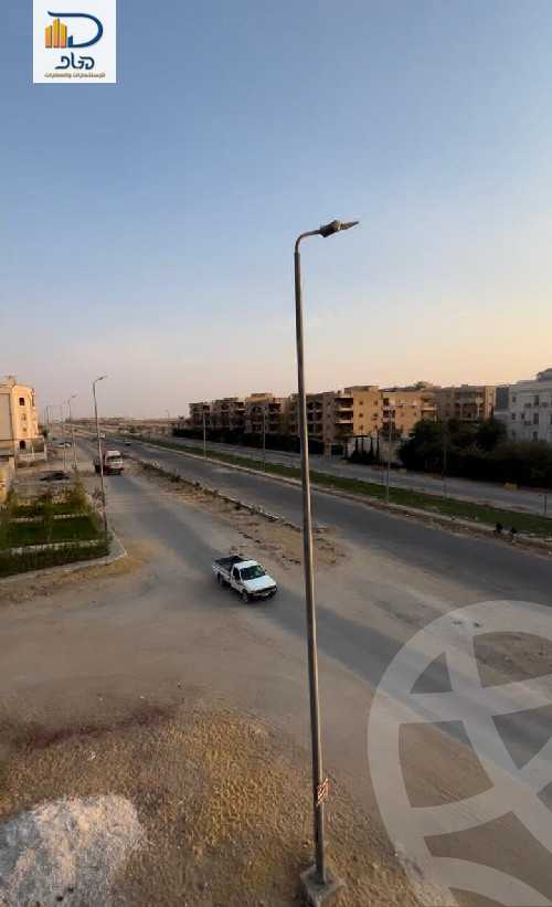https://aqarmap.com.eg/en/listing/5869864-for-sale-cairo-new-cairo-el-andalous-al-andalus-1
