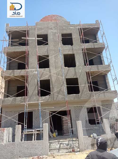 https://aqarmap.com.eg/en/listing/5869864-for-sale-cairo-new-cairo-el-andalous-al-andalus-1