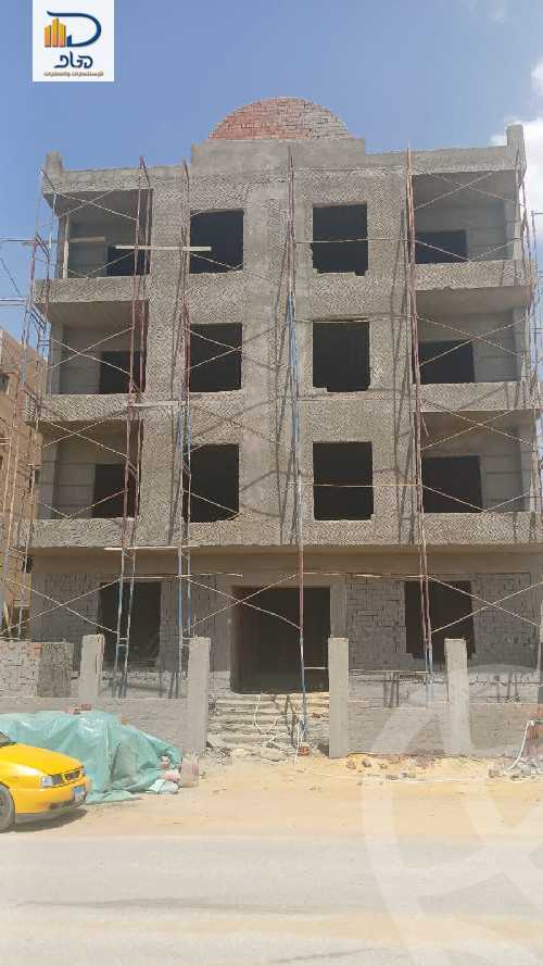https://aqarmap.com.eg/en/listing/5869864-for-sale-cairo-new-cairo-el-andalous-al-andalus-1