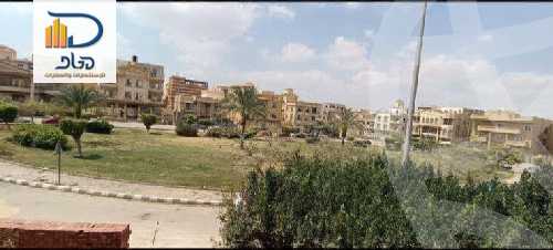 https://aqarmap.com.eg/en/listing/5869876-for-sale-cairo-new-cairo-el-banafsg-el-banafsag-5-zakaria-ahmed-st