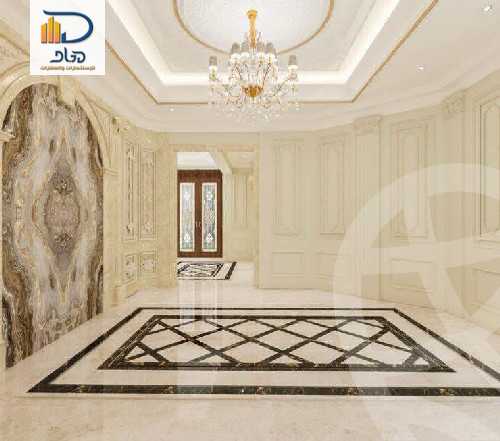 https://aqarmap.com.eg/en/listing/5869876-for-sale-cairo-new-cairo-el-banafsg-el-banafsag-5-zakaria-ahmed-st