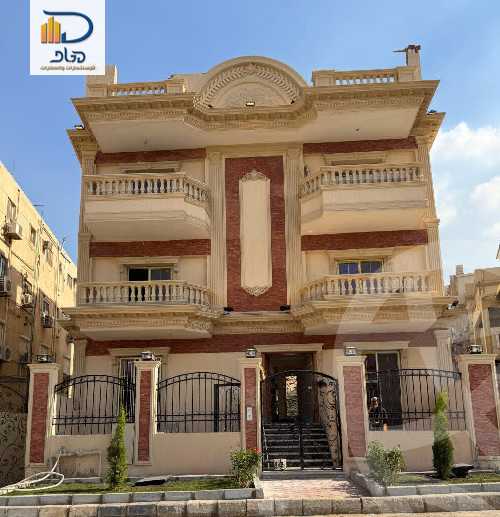https://aqarmap.com.eg/en/listing/5869876-for-sale-cairo-new-cairo-el-banafsg-el-banafsag-5-zakaria-ahmed-st