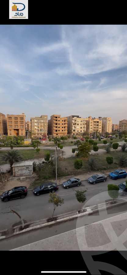 https://aqarmap.com.eg/ar/listing/5869891-for-sale-cairo-new-cairo-el-ahyaa-fifth-neighborhood-akhnaton-st