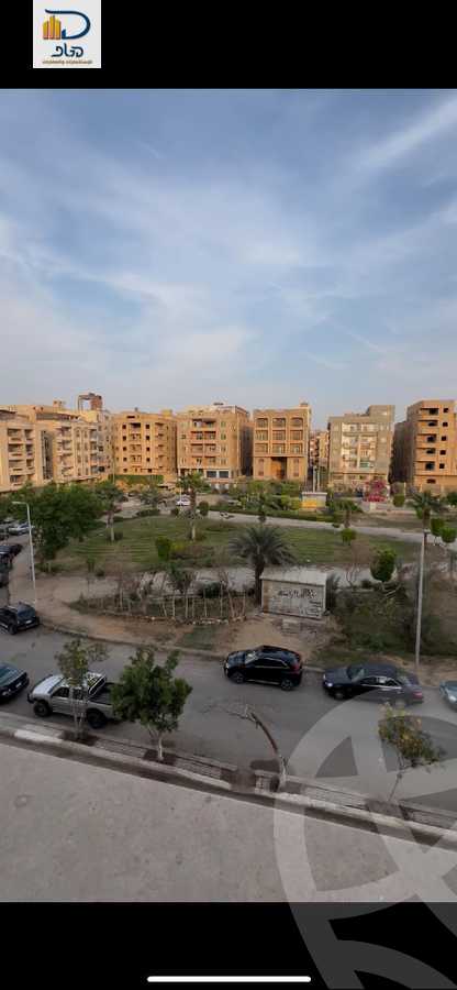 https://aqarmap.com.eg/ar/listing/5869891-for-sale-cairo-new-cairo-el-ahyaa-fifth-neighborhood-akhnaton-st