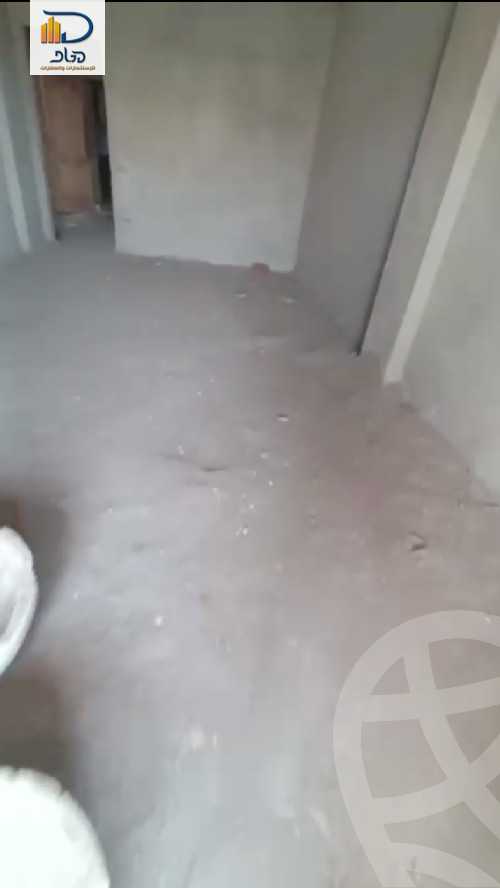 https://aqarmap.com.eg/ar/listing/5869891-for-sale-cairo-new-cairo-el-ahyaa-fifth-neighborhood-akhnaton-st