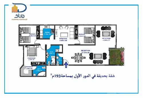 https://aqarmap.com.eg/en/listing/5870513-for-sale-cairo-new-cairo-bait-el-watan-first-neighborhood
