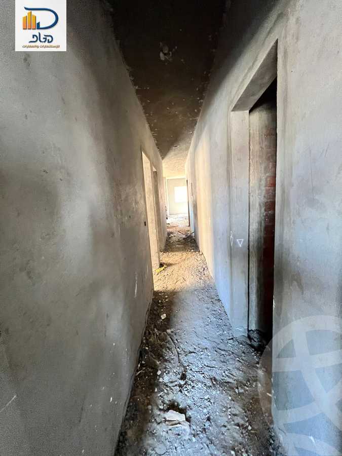 https://aqarmap.com.eg/en/listing/5872537-for-sale-cairo-new-cairo-new-narges