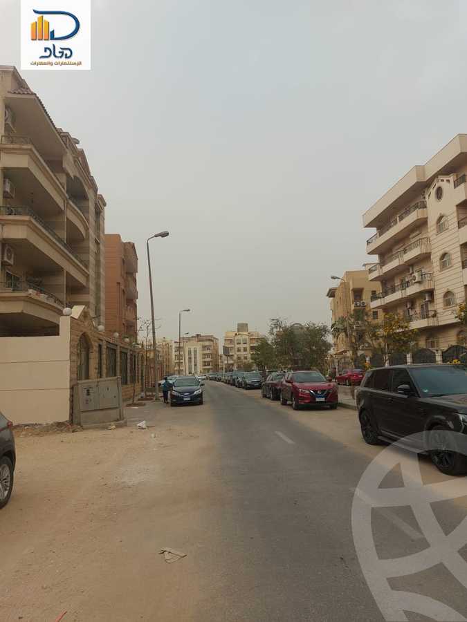 https://aqarmap.com.eg/en/listing/5872614-for-sale-cairo-new-cairo-gharb-arabila-doctor-hani-maher-st