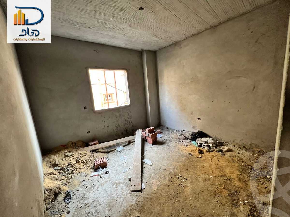 https://aqarmap.com.eg/en/listing/5872614-for-sale-cairo-new-cairo-gharb-arabila-doctor-hani-maher-st