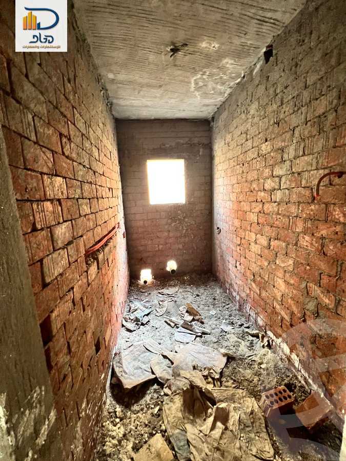 https://aqarmap.com.eg/en/listing/5872614-for-sale-cairo-new-cairo-gharb-arabila-doctor-hani-maher-st