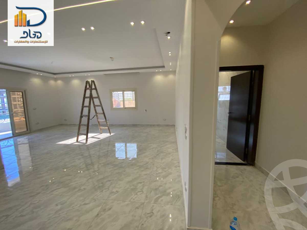 https://aqarmap.com.eg/en/listing/5872696-for-rent-cairo-new-cairo-compounds-palma-residence