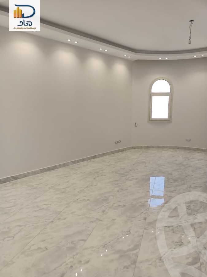 https://aqarmap.com.eg/en/listing/5872696-for-rent-cairo-new-cairo-compounds-palma-residence