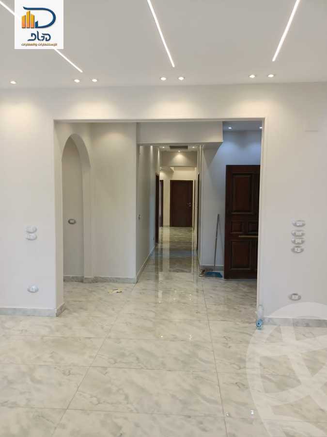 https://aqarmap.com.eg/en/listing/5872696-for-rent-cairo-new-cairo-compounds-palma-residence