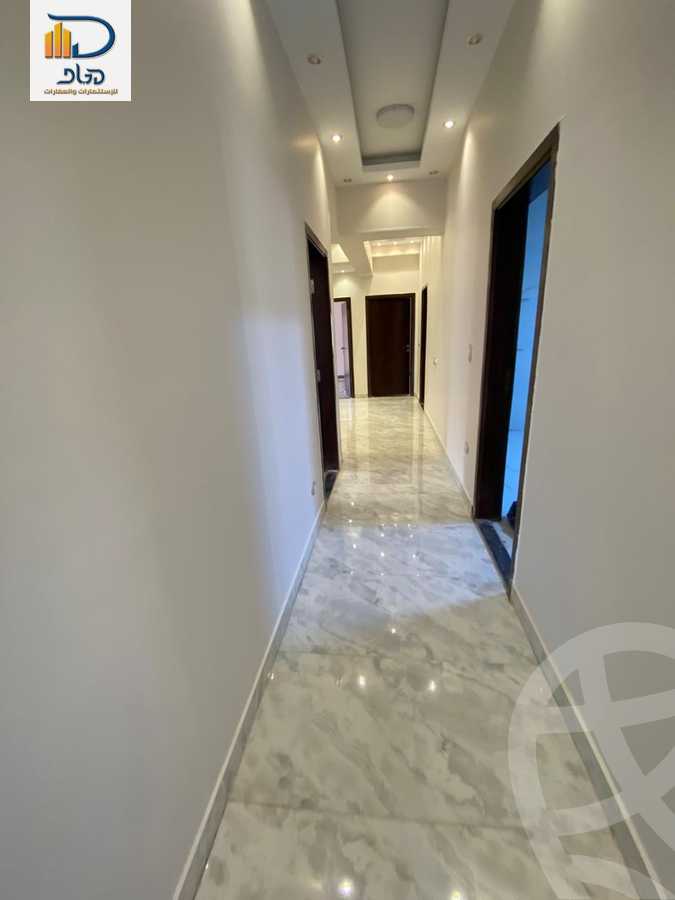 https://aqarmap.com.eg/en/listing/5872696-for-rent-cairo-new-cairo-compounds-palma-residence