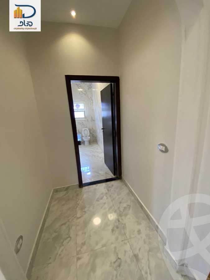 https://aqarmap.com.eg/en/listing/5872696-for-rent-cairo-new-cairo-compounds-palma-residence