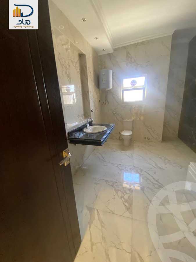 https://aqarmap.com.eg/en/listing/5872696-for-rent-cairo-new-cairo-compounds-palma-residence