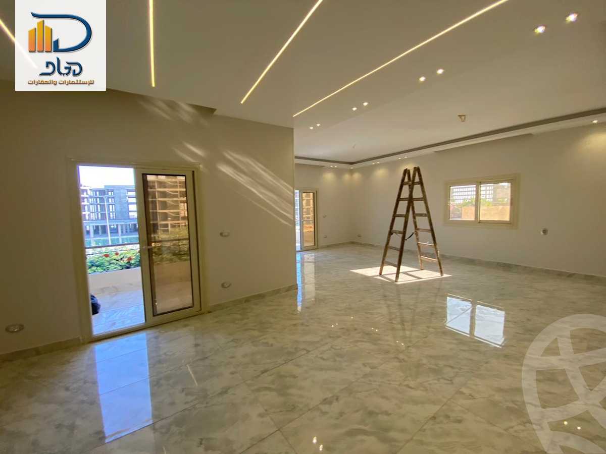 https://aqarmap.com.eg/en/listing/5872696-for-rent-cairo-new-cairo-compounds-palma-residence