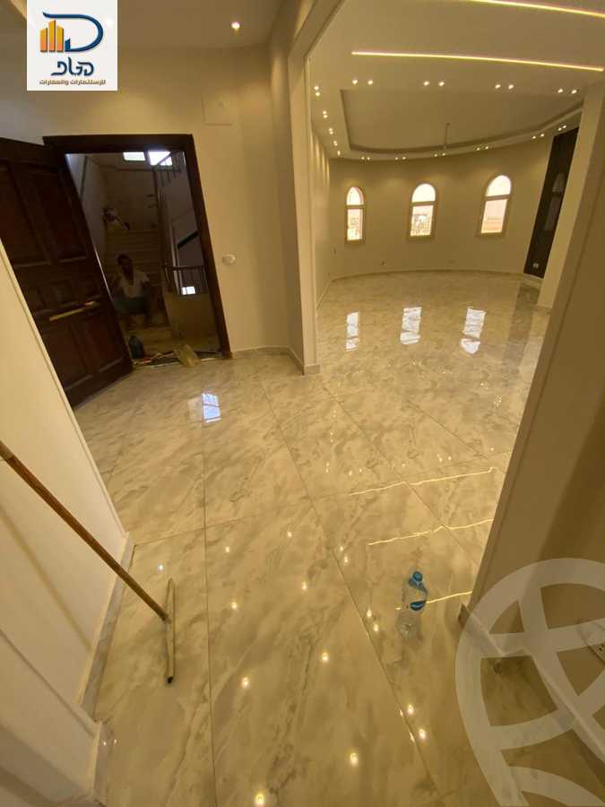 https://aqarmap.com.eg/en/listing/5872696-for-rent-cairo-new-cairo-compounds-palma-residence