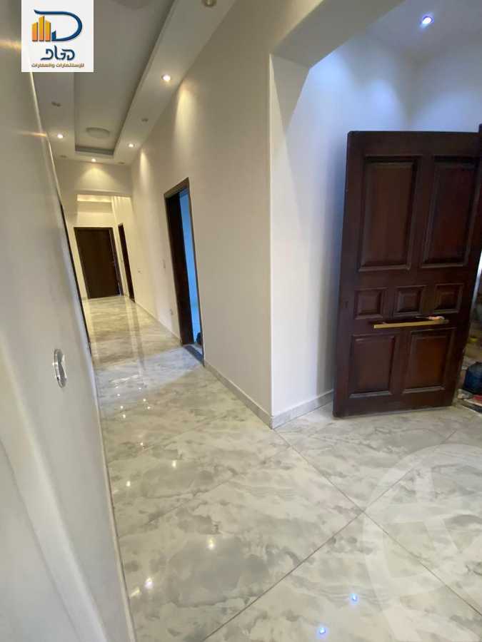 https://aqarmap.com.eg/en/listing/5872696-for-rent-cairo-new-cairo-compounds-palma-residence