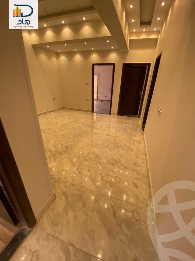 https://aqarmap.com.eg/en/listing/5872696-for-rent-cairo-new-cairo-compounds-palma-residence