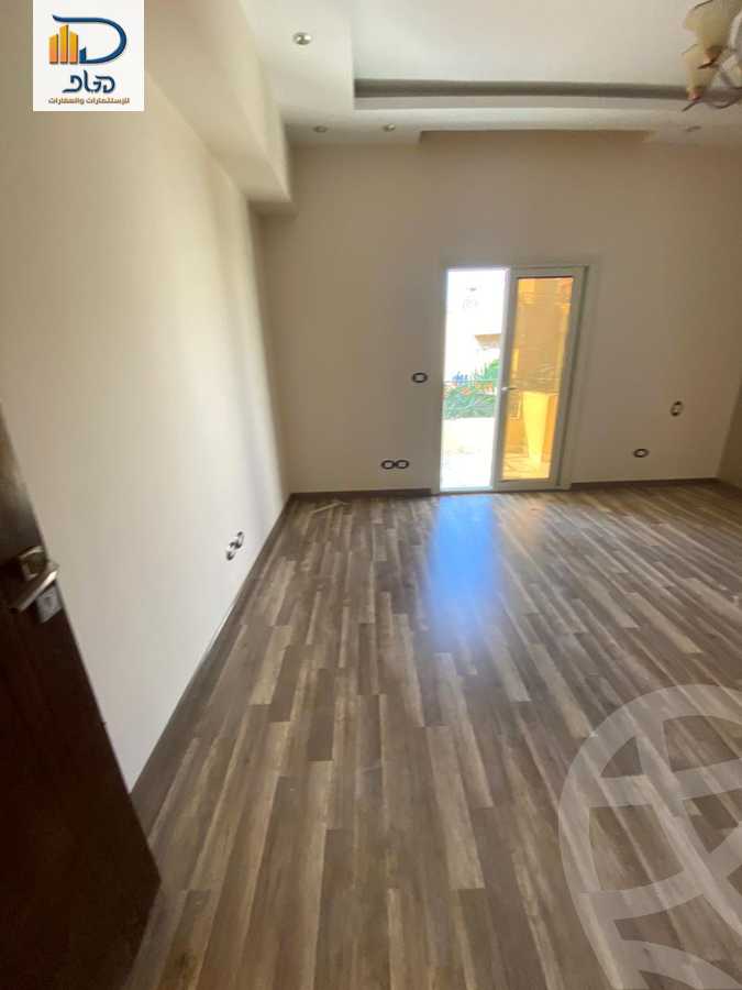 https://aqarmap.com.eg/en/listing/5872696-for-rent-cairo-new-cairo-compounds-palma-residence