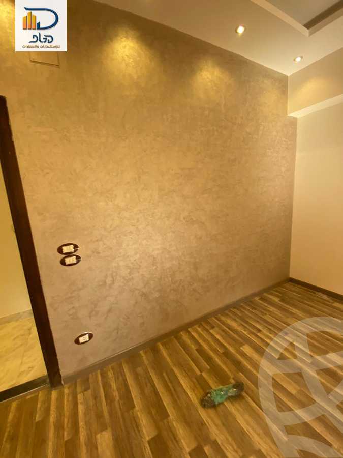 https://aqarmap.com.eg/en/listing/5872696-for-rent-cairo-new-cairo-compounds-palma-residence