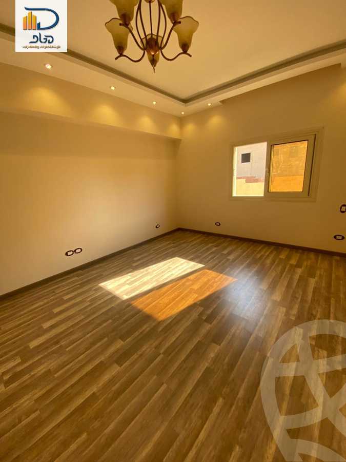 https://aqarmap.com.eg/en/listing/5872696-for-rent-cairo-new-cairo-compounds-palma-residence