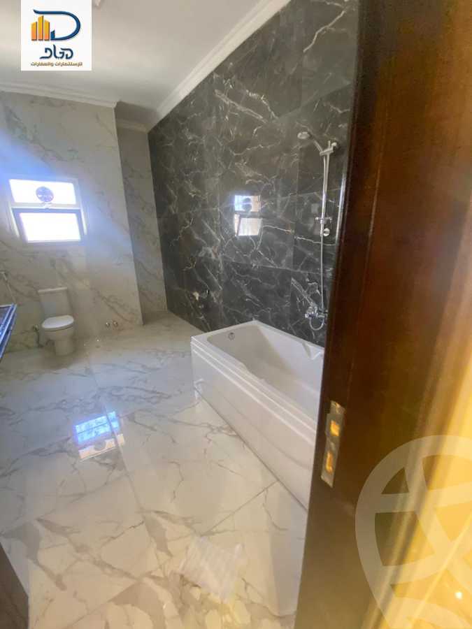 https://aqarmap.com.eg/en/listing/5872696-for-rent-cairo-new-cairo-compounds-palma-residence