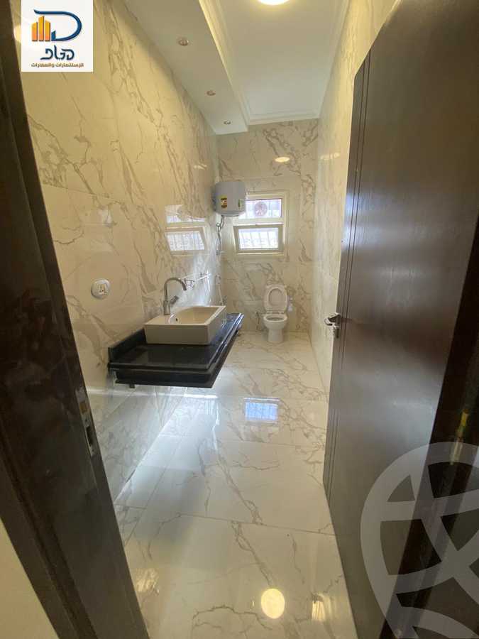 https://aqarmap.com.eg/en/listing/5872696-for-rent-cairo-new-cairo-compounds-palma-residence