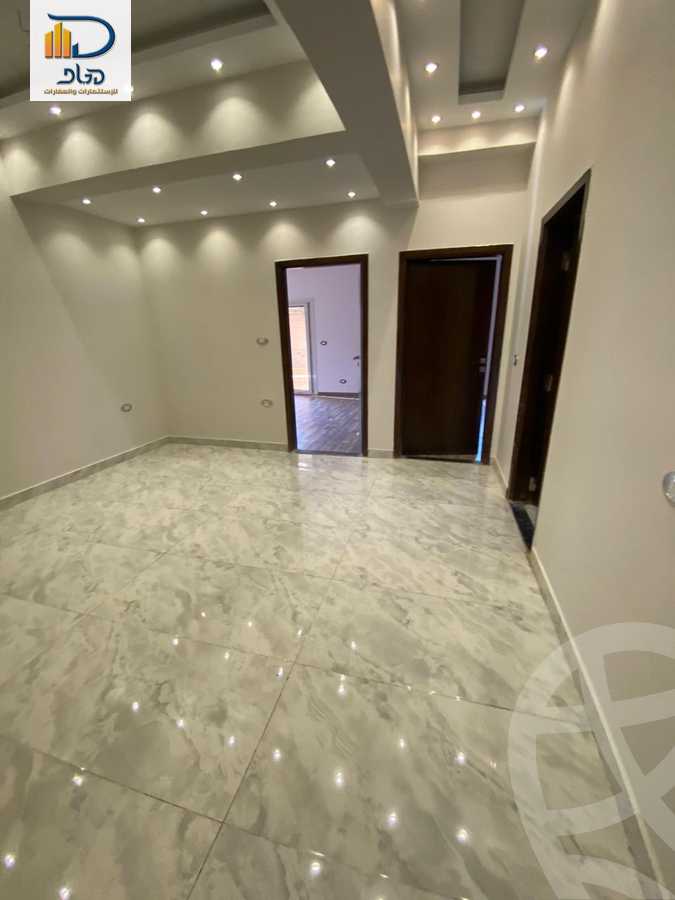 https://aqarmap.com.eg/en/listing/5872696-for-rent-cairo-new-cairo-compounds-palma-residence
