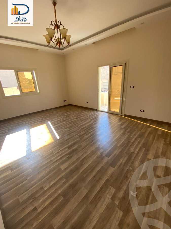https://aqarmap.com.eg/en/listing/5872696-for-rent-cairo-new-cairo-compounds-palma-residence